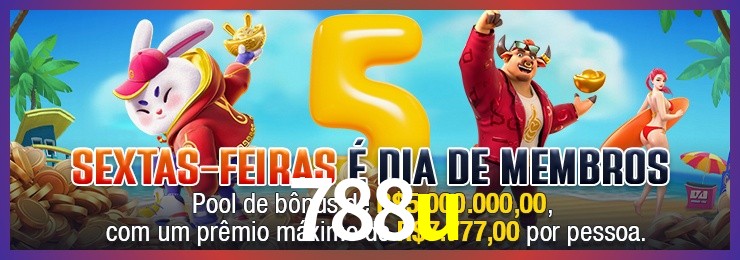 bet_ casino