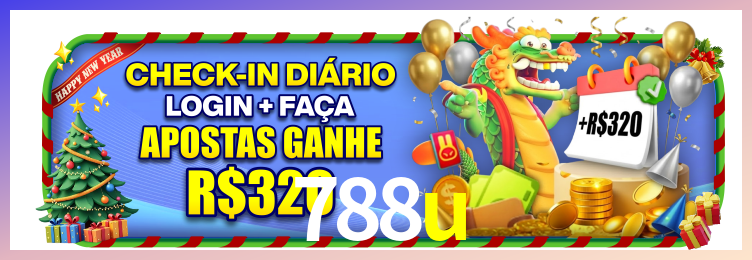 bet_788u