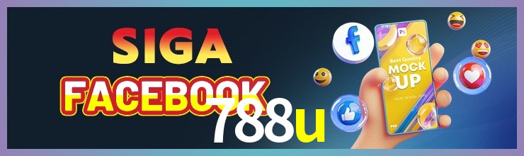 bet_788u.com