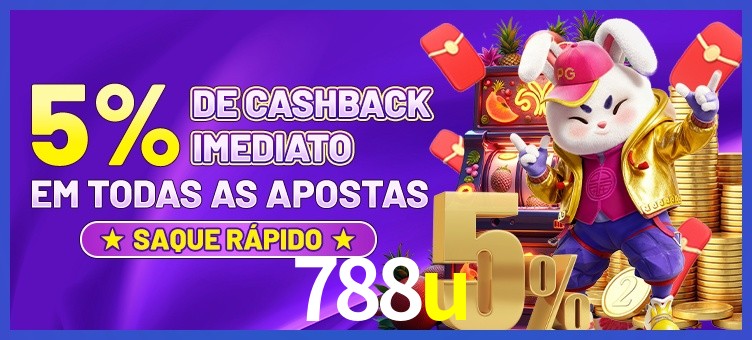 788u