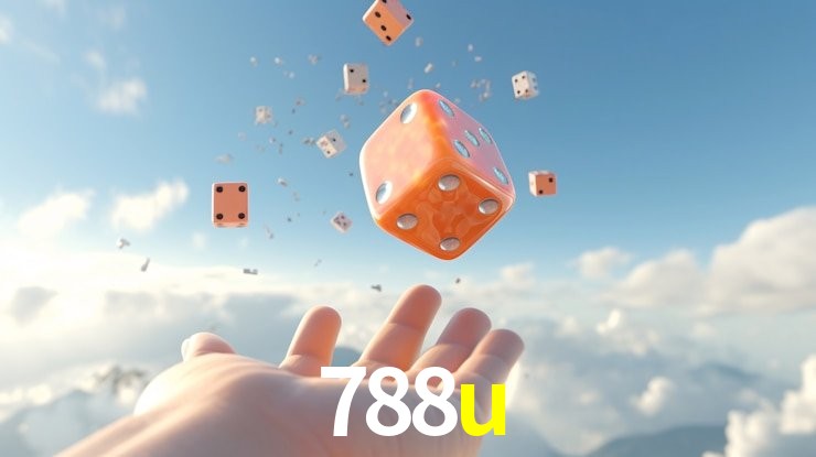 VIP Casino 788u