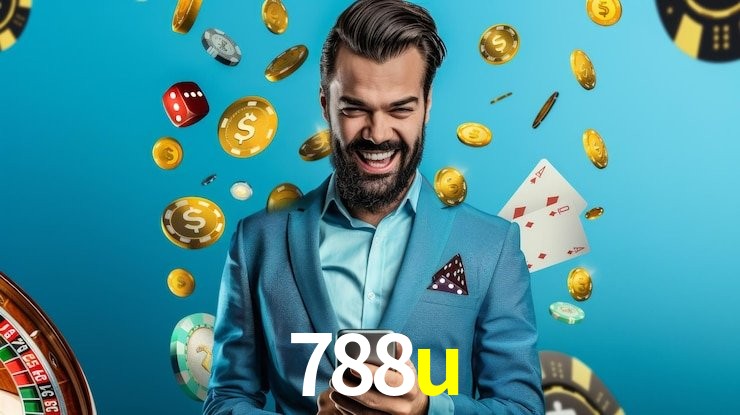 Bonus Features 788u