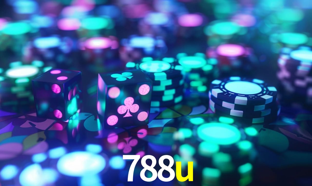 PIX Instantâneo 788u