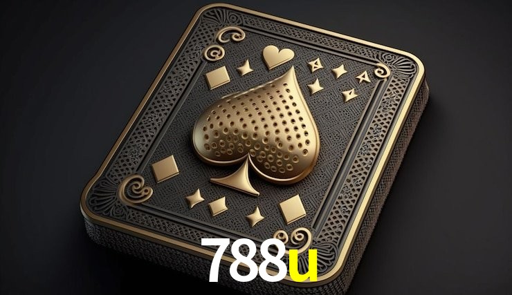 Estratégias Crash Games 788u