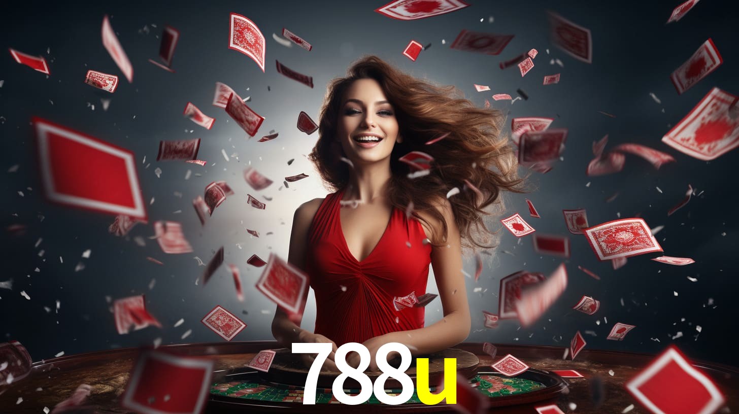 Programa VIP 788u