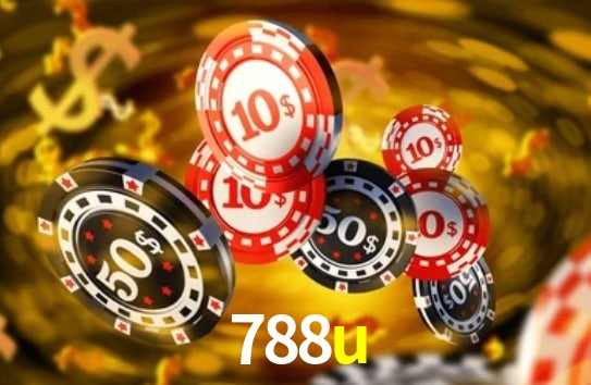 Torneios 788u