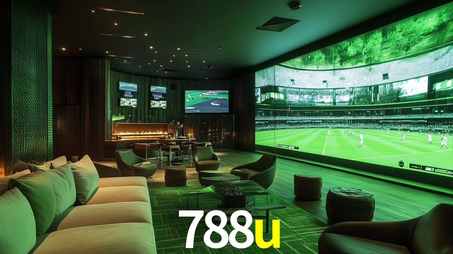 788u