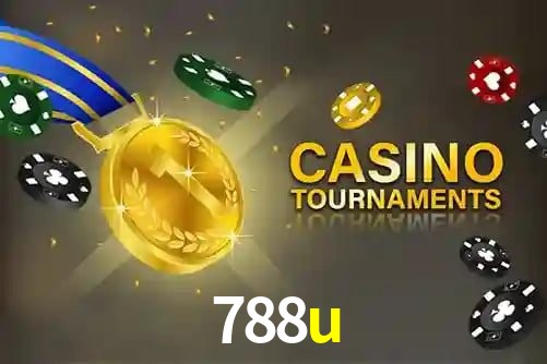 788u.com