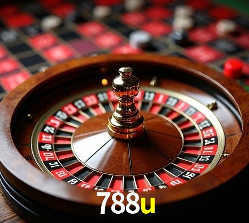 Tecnologia da Plataforma 788u
