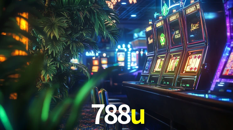 Daily Bonuses 788u