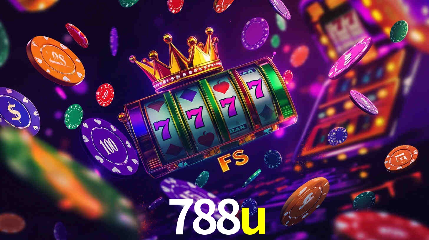 Exclusive Games 788u