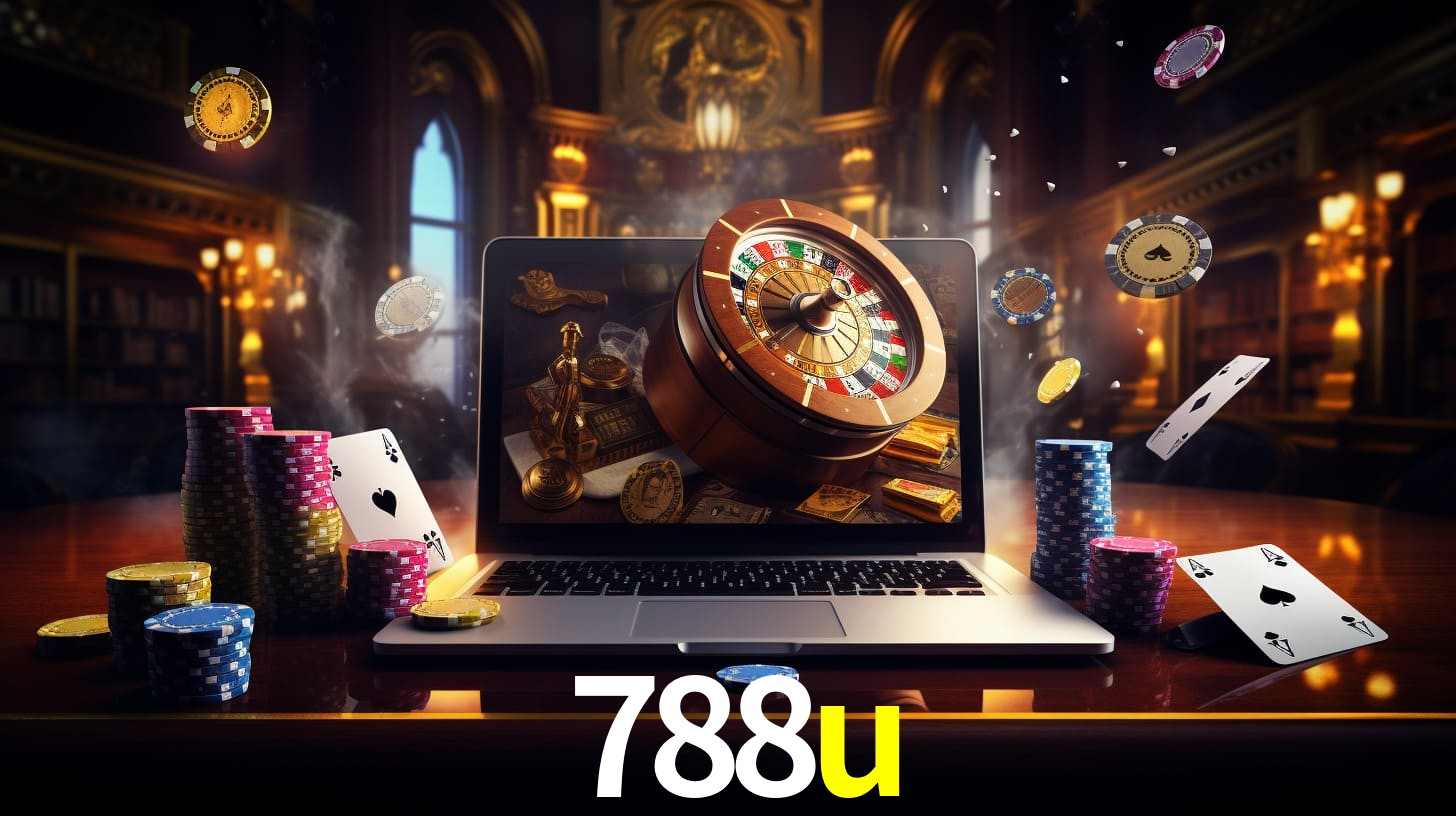 Tournaments 788u