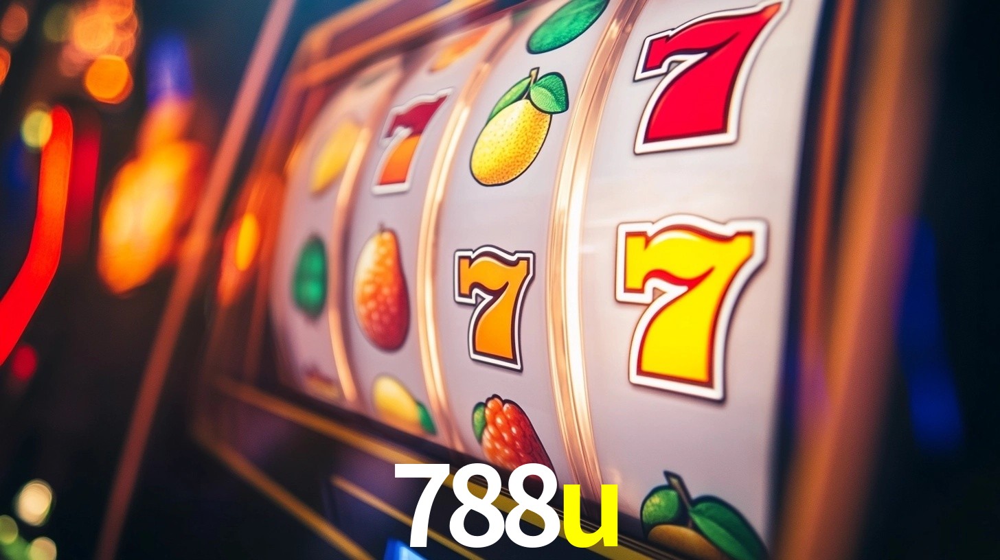 788u,788u.com