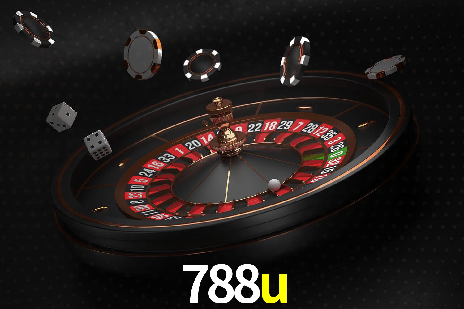 788u - Melhores jogos de caça-níqueis - 788u.com