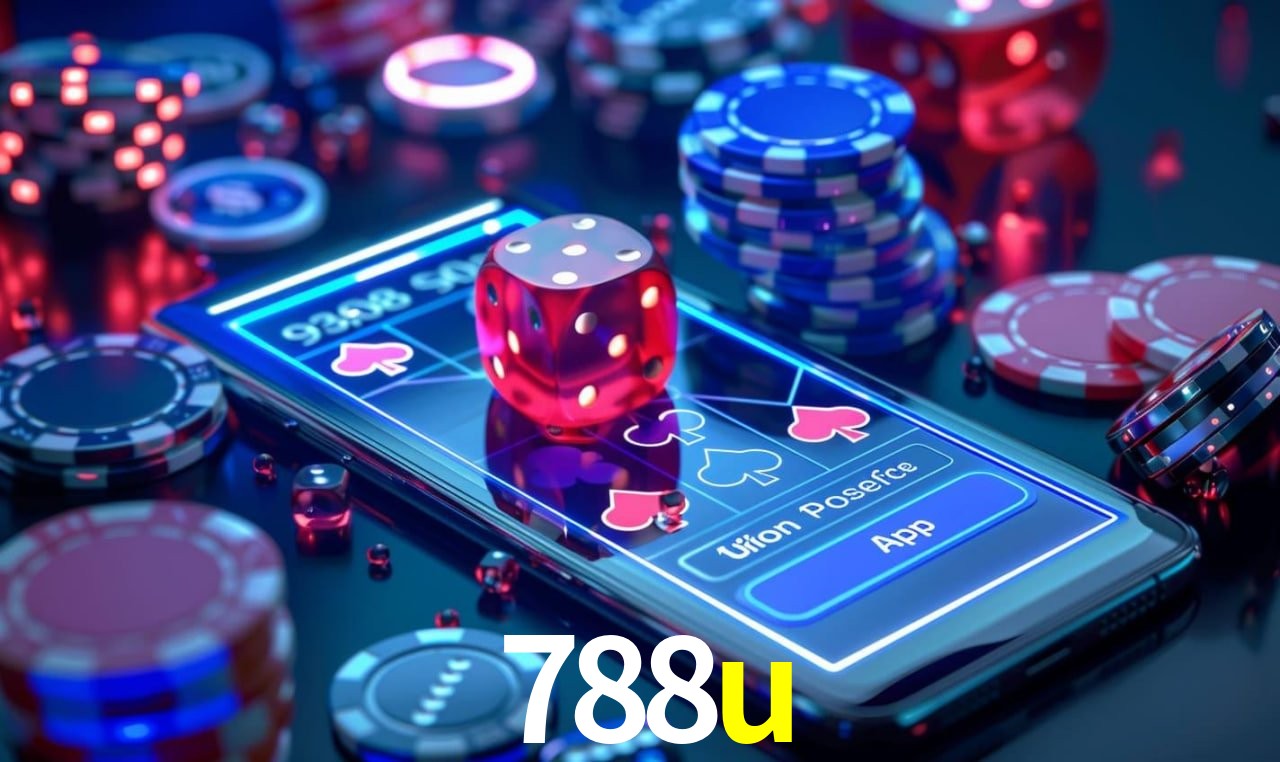 Promoções Sazonais 788u
