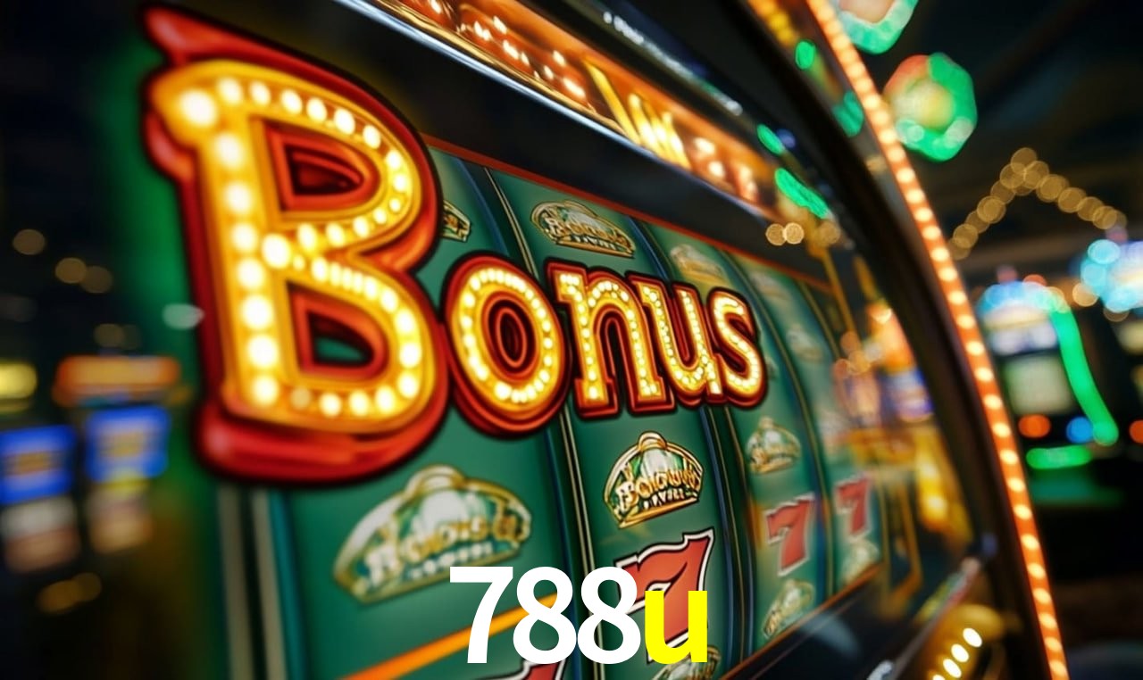 Sistemas de Segurança 788u