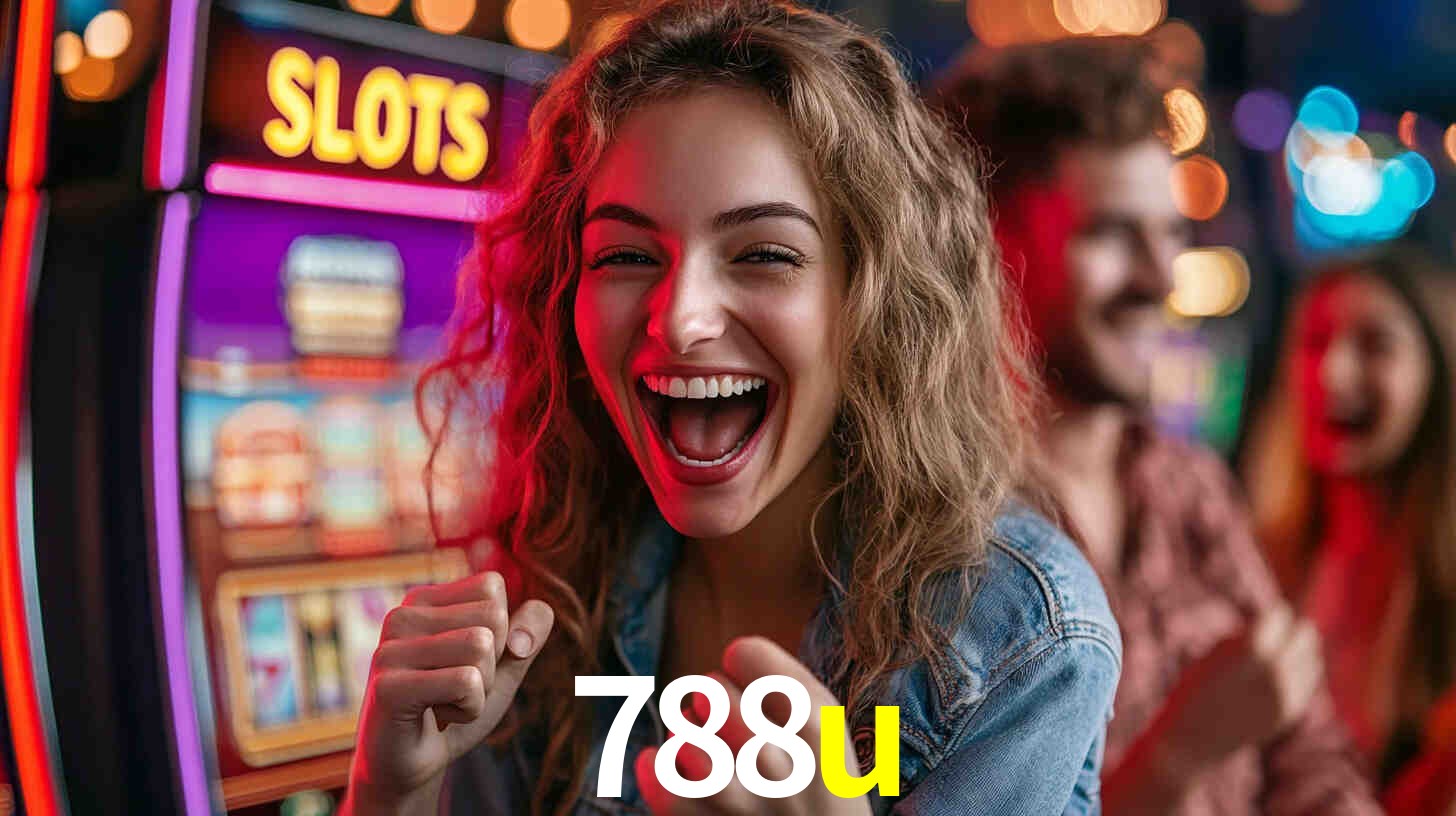 Descubra a Essência do 788u: Nossa História e Compromissos