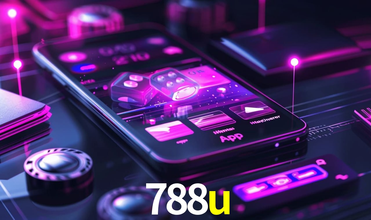 Crash Games Strategies 788u