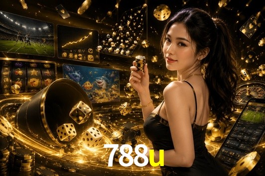 API Integration 788u