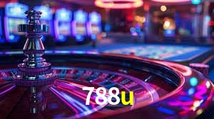 Jogo Spaceman 788u