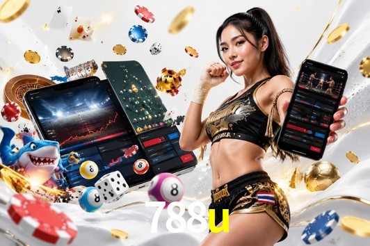 Security Systems 788u