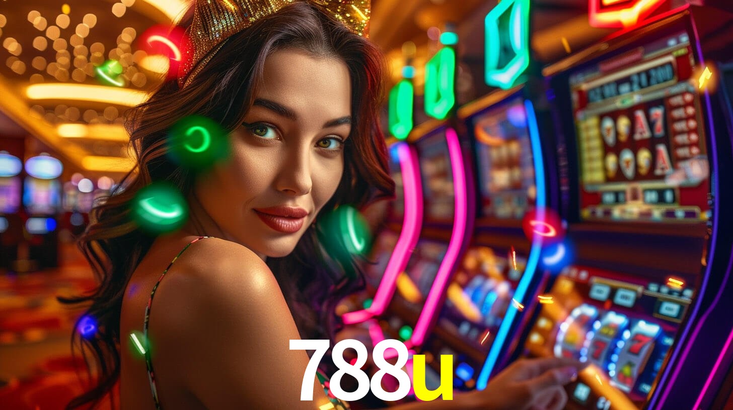 788u