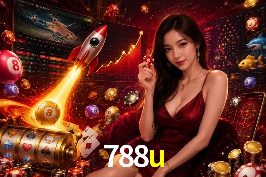 Weekend Specials 788u