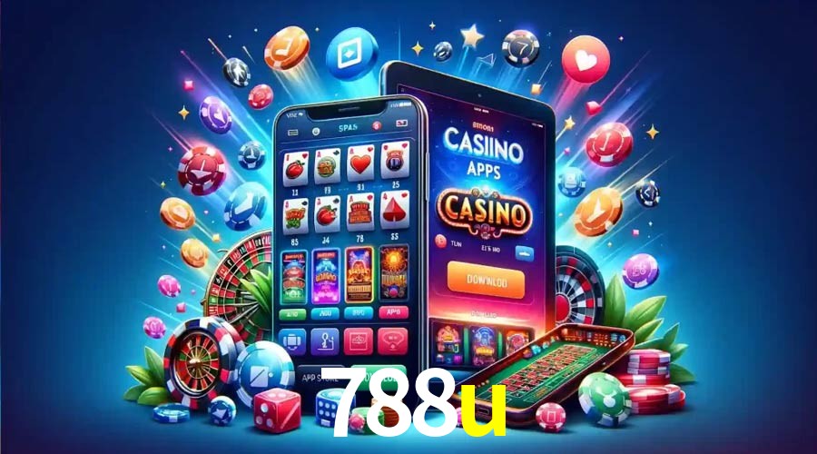 Seasonal Promotions 788u