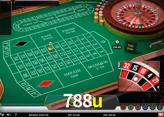 Descubra a Magia dos Jogos de Arcade no 788u