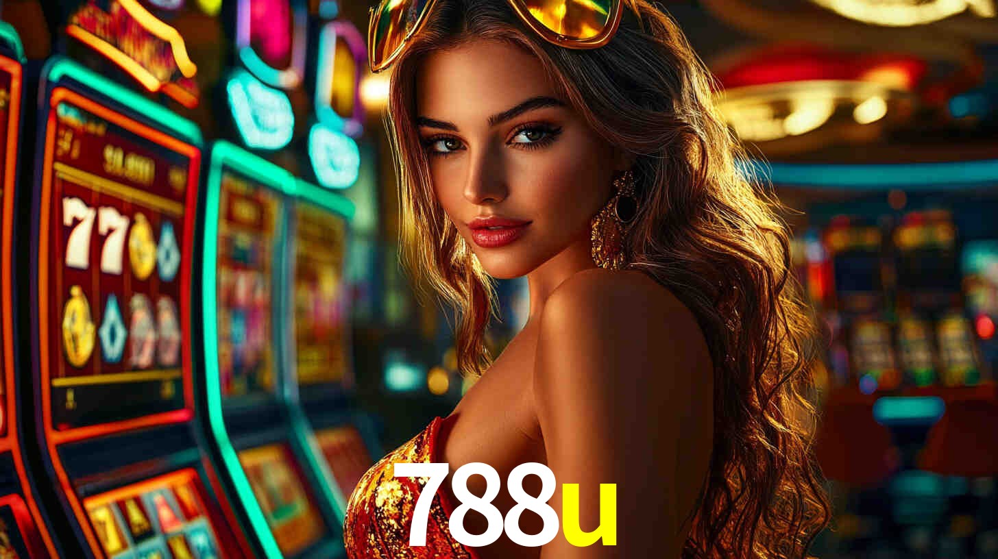 788u App Interface
