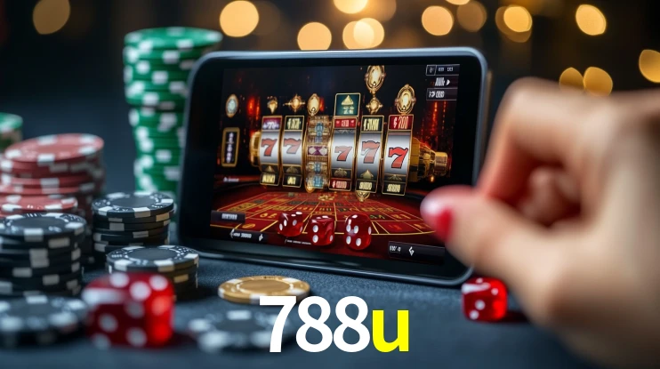 Premium Interface 788u
