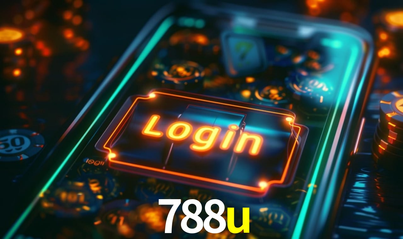 Crash Games Statistics 788u