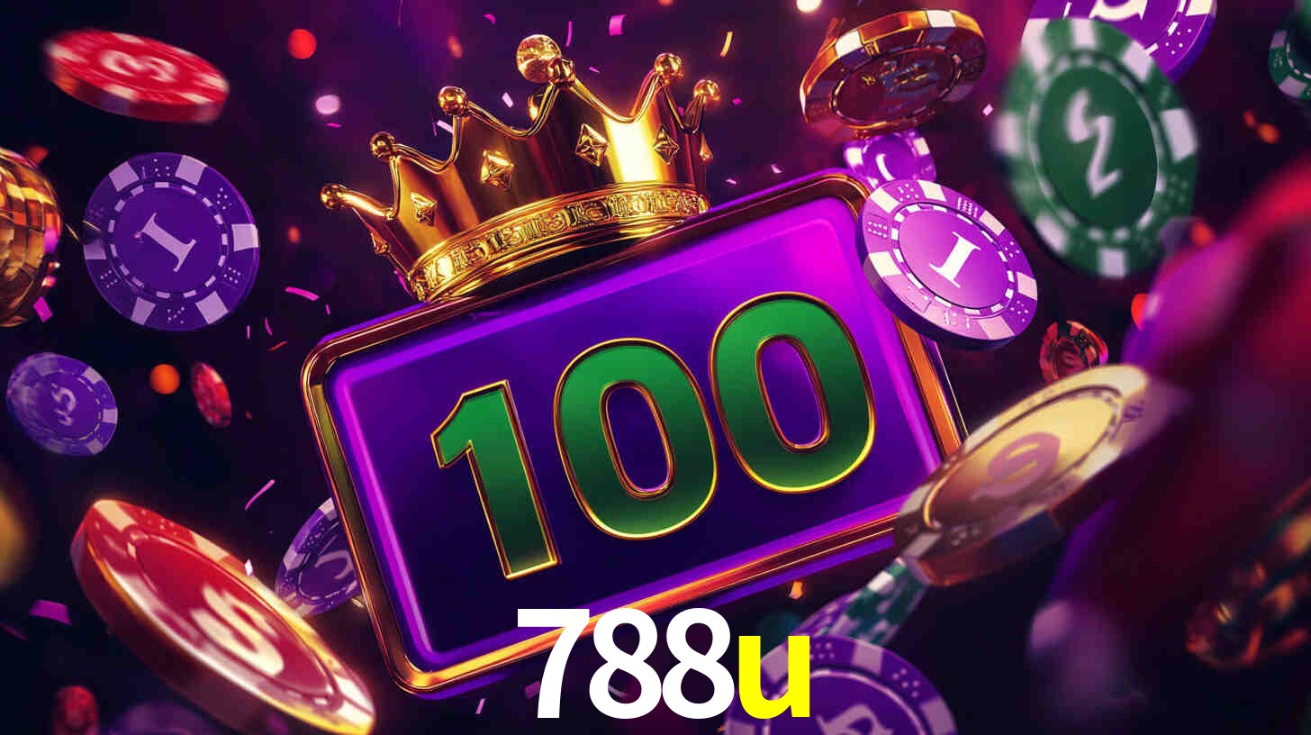 Instant EasyPaisa 788u