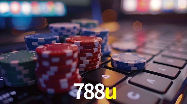 Diretório de Jogos 788u