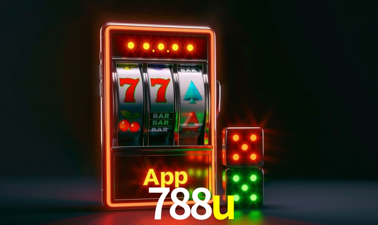 Apostas de Futebol 788u