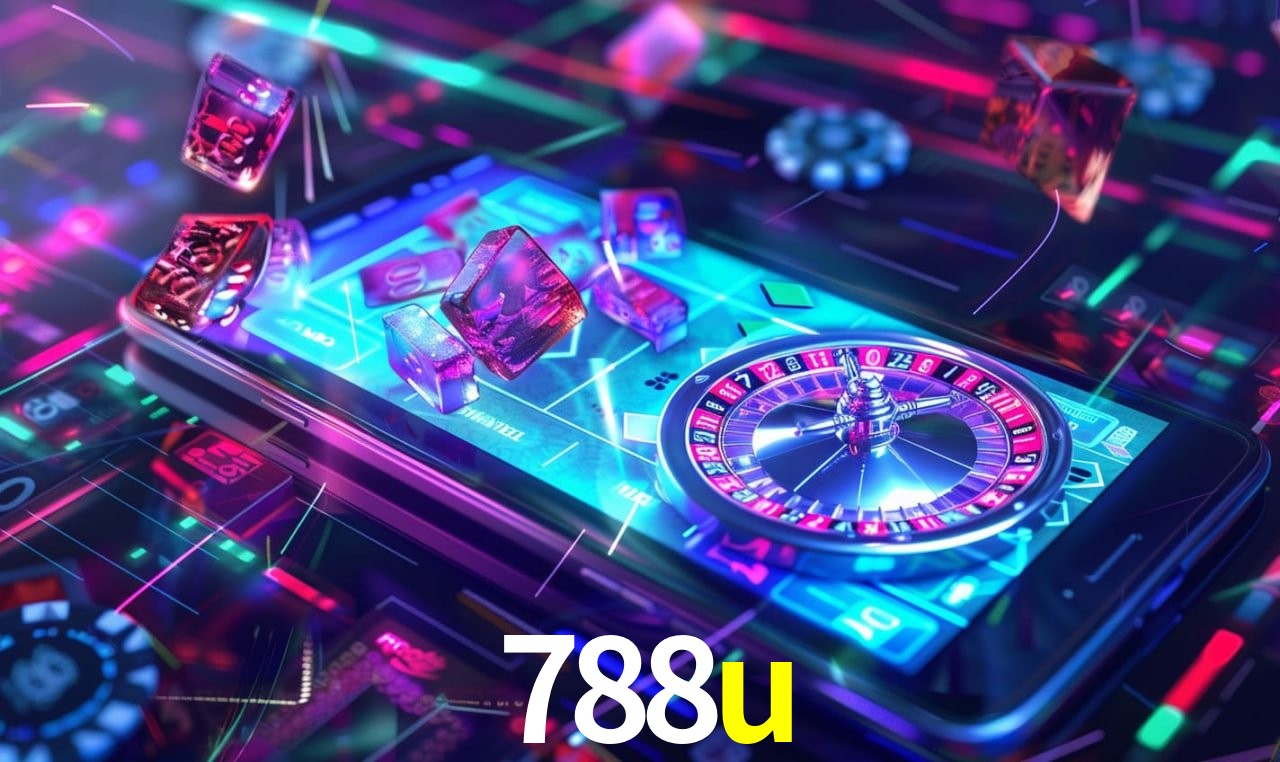 Casino VIP 788u