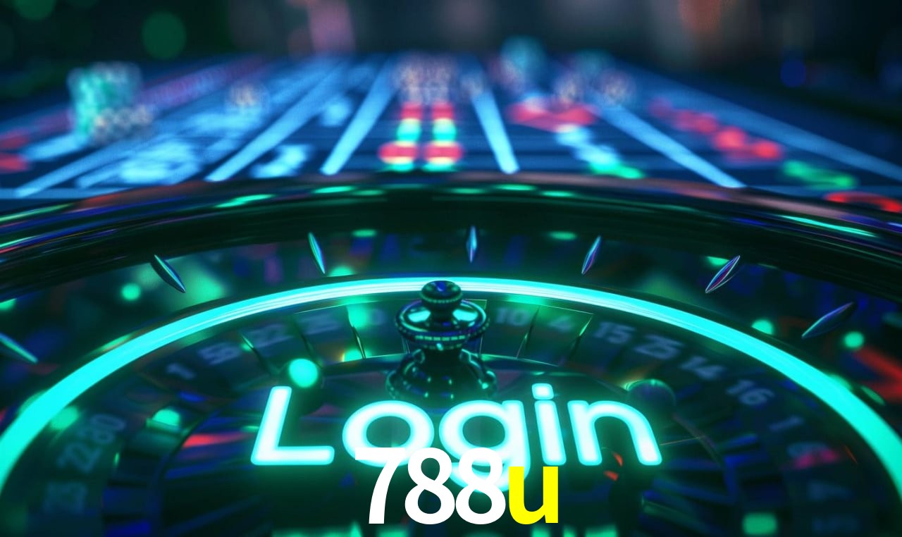 Casino Ao Vivo 788u