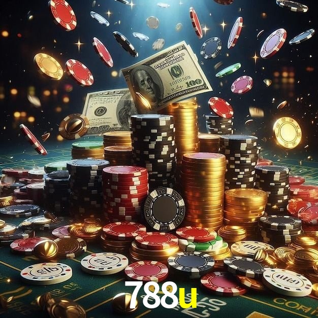 Desvendando o Mundo dos Jogos Virtuais na 788u