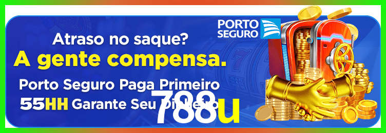 Download 788u Windows