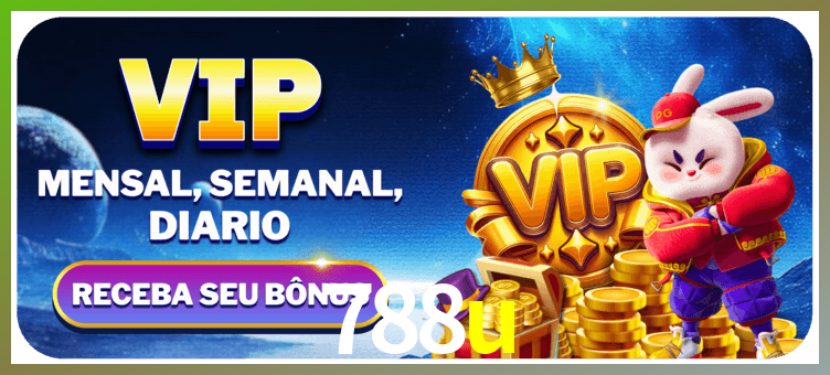 Aviator - Crash game popular na 788u