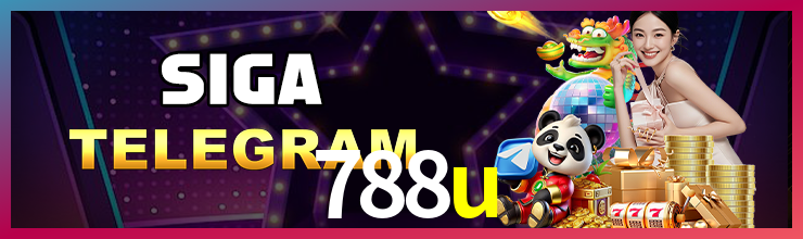 login_SSL