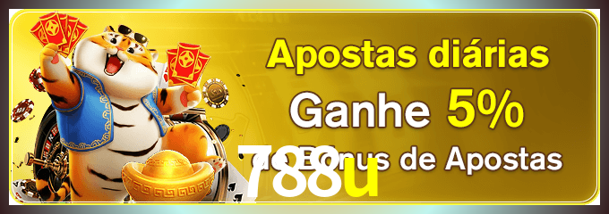 Starlight Princess - Slot game com multiplicadores na 788u