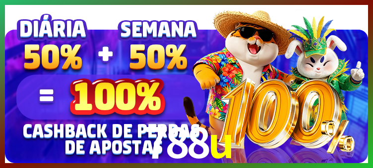 Qualificar VIP 788u