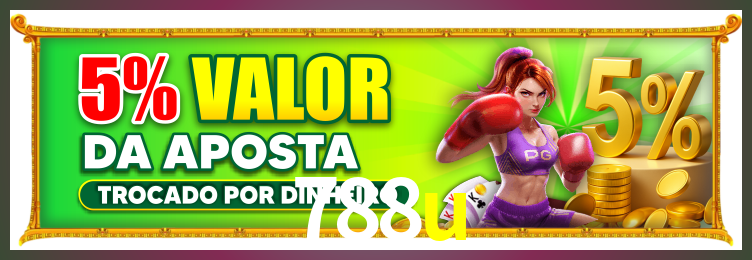 Tornar VIP 788u