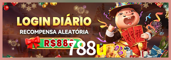 Prêmio 788u